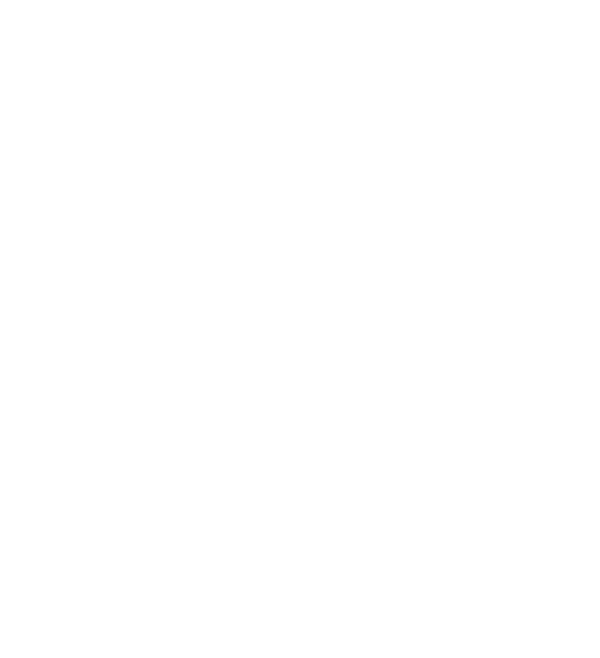 Association Gen & Zic 71